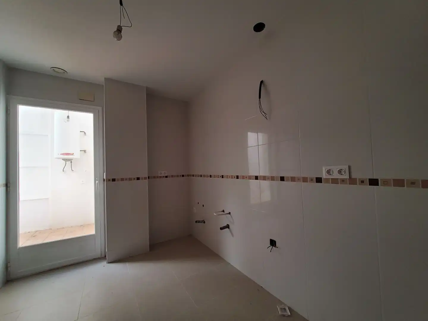 Piso con ascensor en venta en Peñarroya-Pueblonuevo, imagen 13
