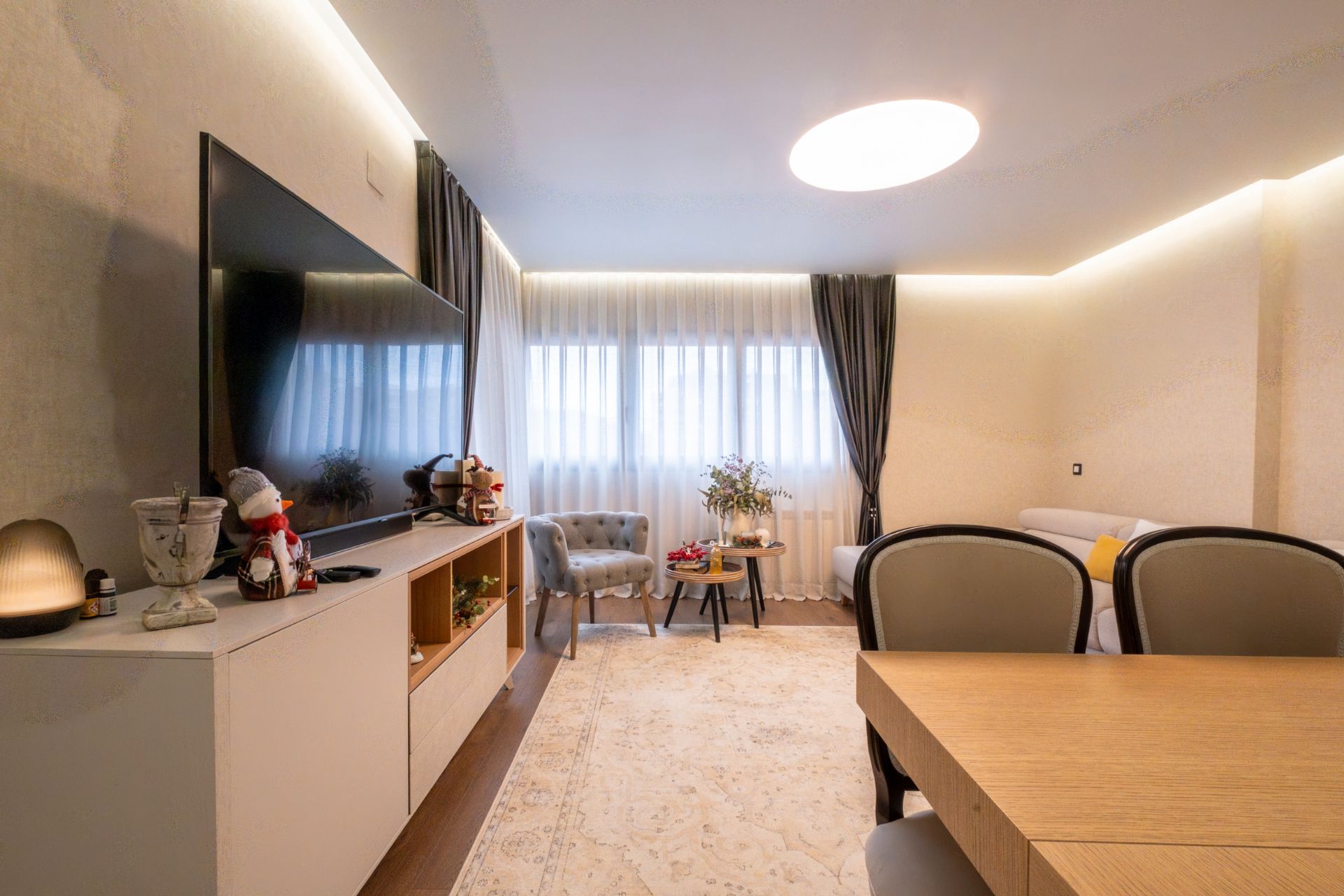 Piso en venta en Carrer de Jeroni Pujades, Pardinyes