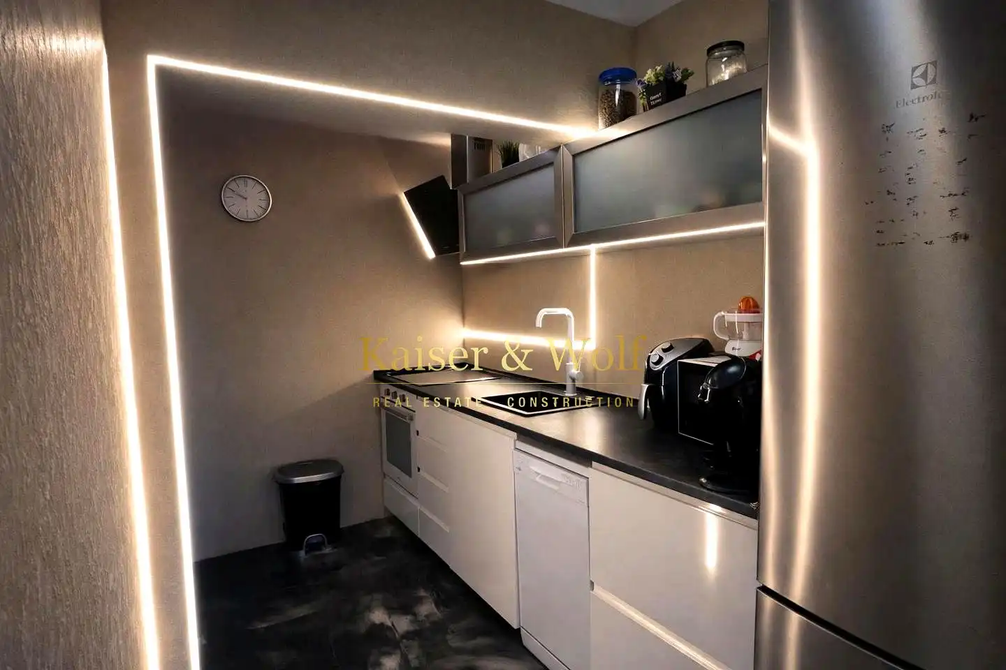 Casa o xalet en venda a País Vasco, 70, Panorama - Sierramar, Gran Alacant