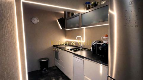 Photo 3 of House or chalet for sale in País Vasco, 70, Panorama - Sierramar, Santa Pola