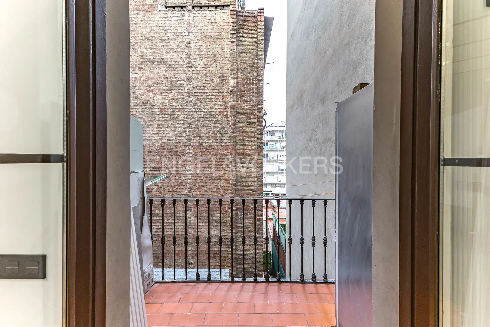 Appartement avec balcon à vendre à Eixample, imagen 51