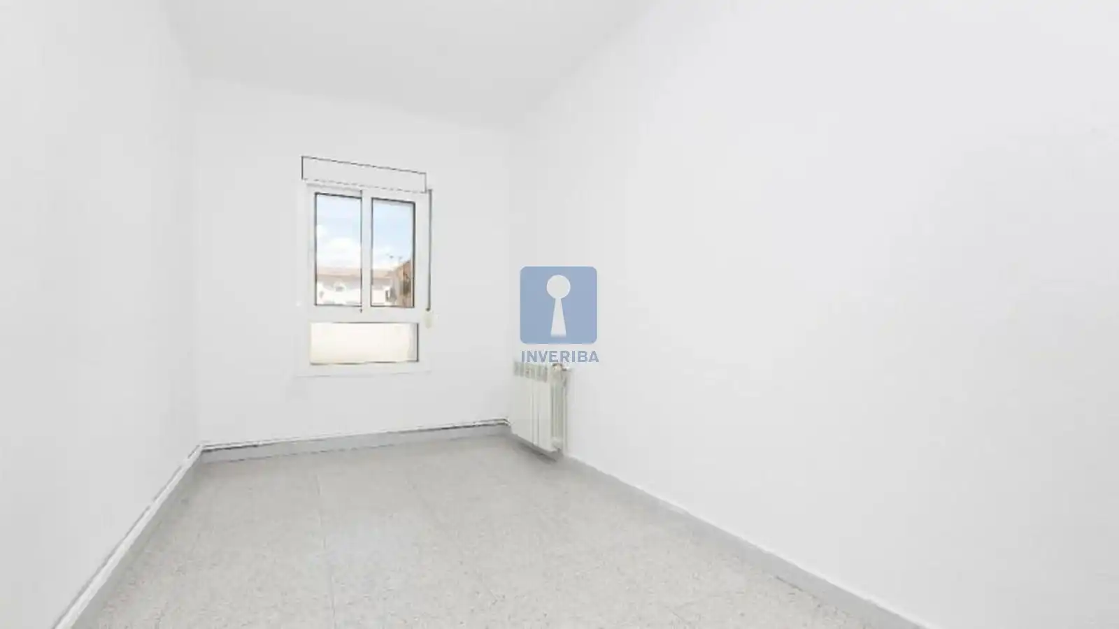 Appartement avec ascenseur à vendre à DRAPAIRES, imagen 12