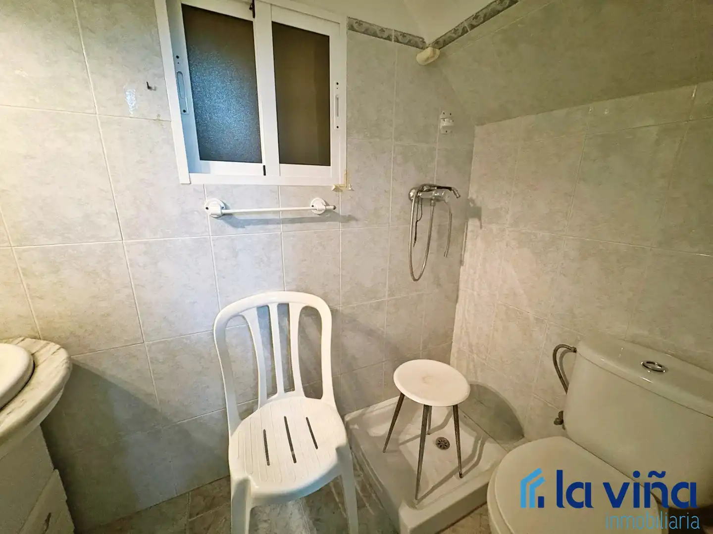 Casa en venda a Villanueva de la Concepción, imagen 21