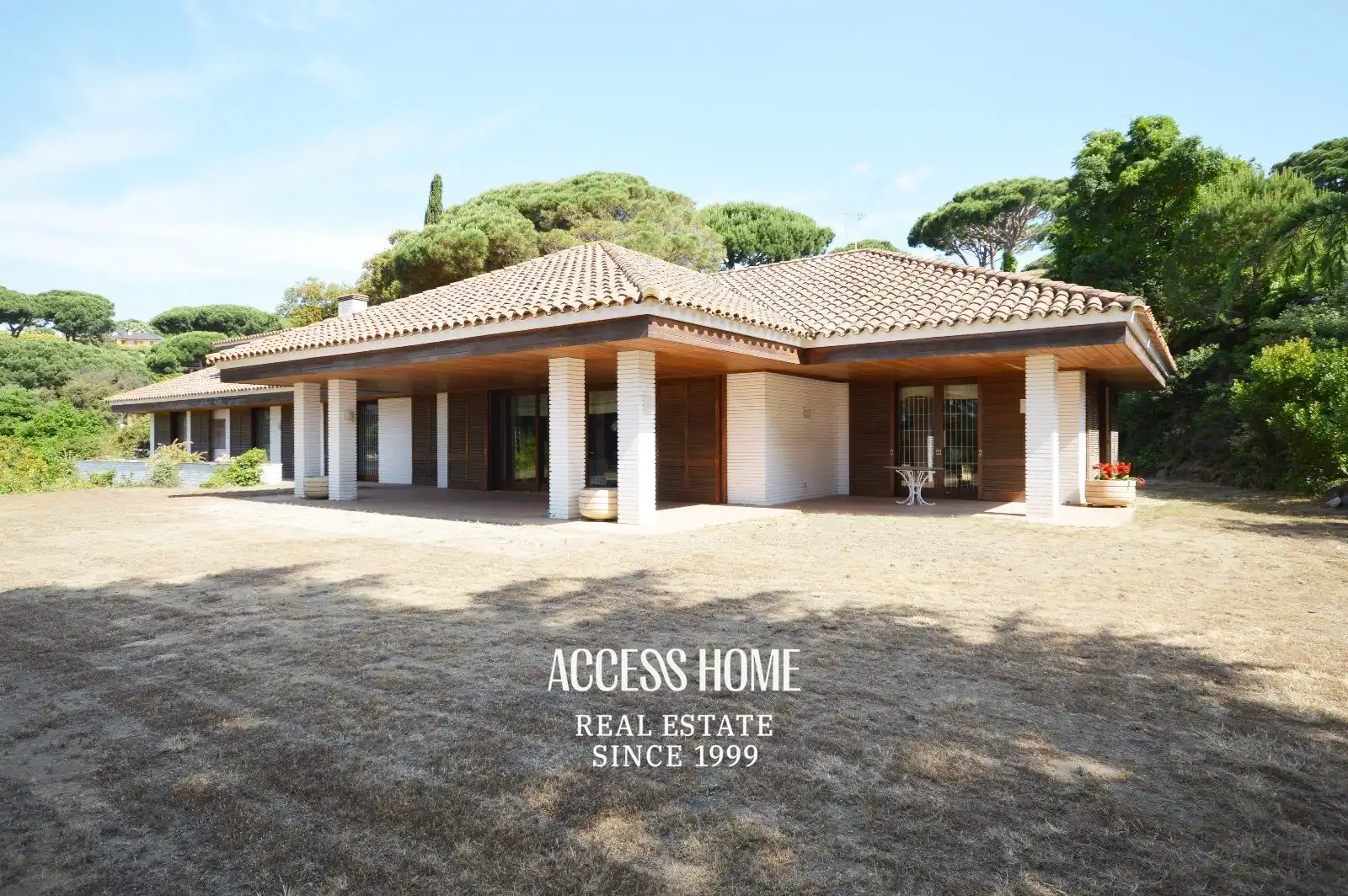 Villa avec piscine à vendre à Rocaferrera, imagen 4