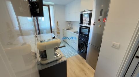 Foto 3 von Wohnung zum Verkauf in Calle de Silvestre Ochoa, Centro, Castro-Urdiales