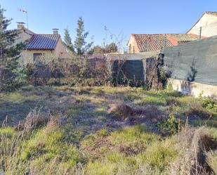 Einfamilien-Reihenhaus zum verkauf in Padilla de Abajo mit Terrasse