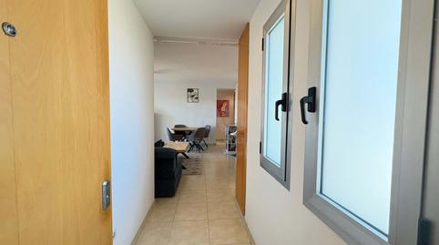 Foto 2 de Pis en venda a Centro Urbano, Dénia