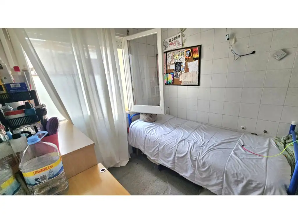 Habitación de Finca rústica en venta en Lloret de Mar