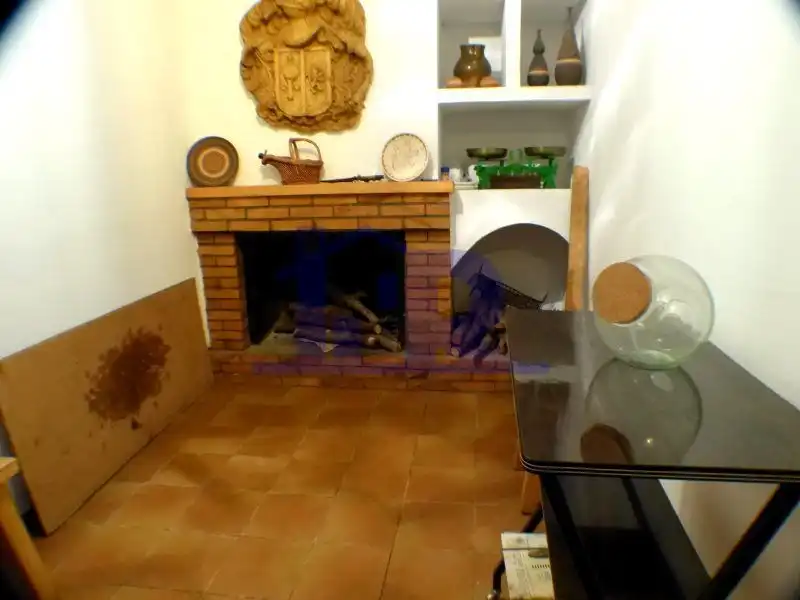 Casa en venda a REAL, imagen 7