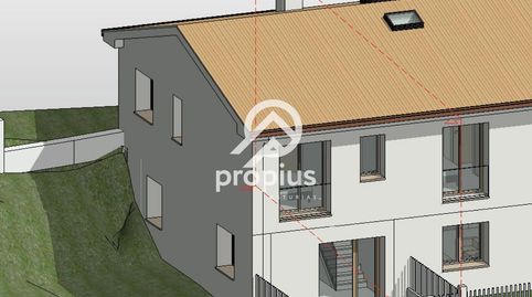 CASA TOTALMENTE REFORMADA EN PARRES  LLANES, imatge 3