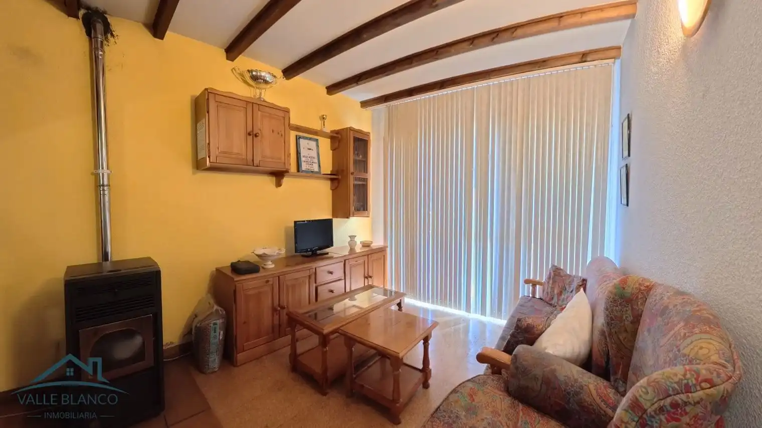 Casa en venta en Hermandad de Campoo de Suso, imagen 4
