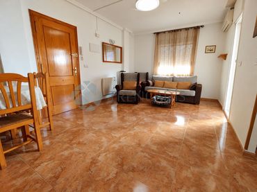 Appartamento in vendita a CJ DEL TURCO