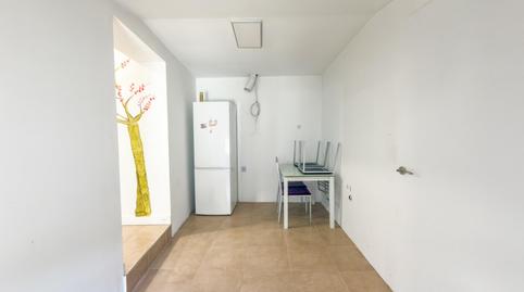 Foto 3 de Casa o xalet en venda a Cieza, Murcia