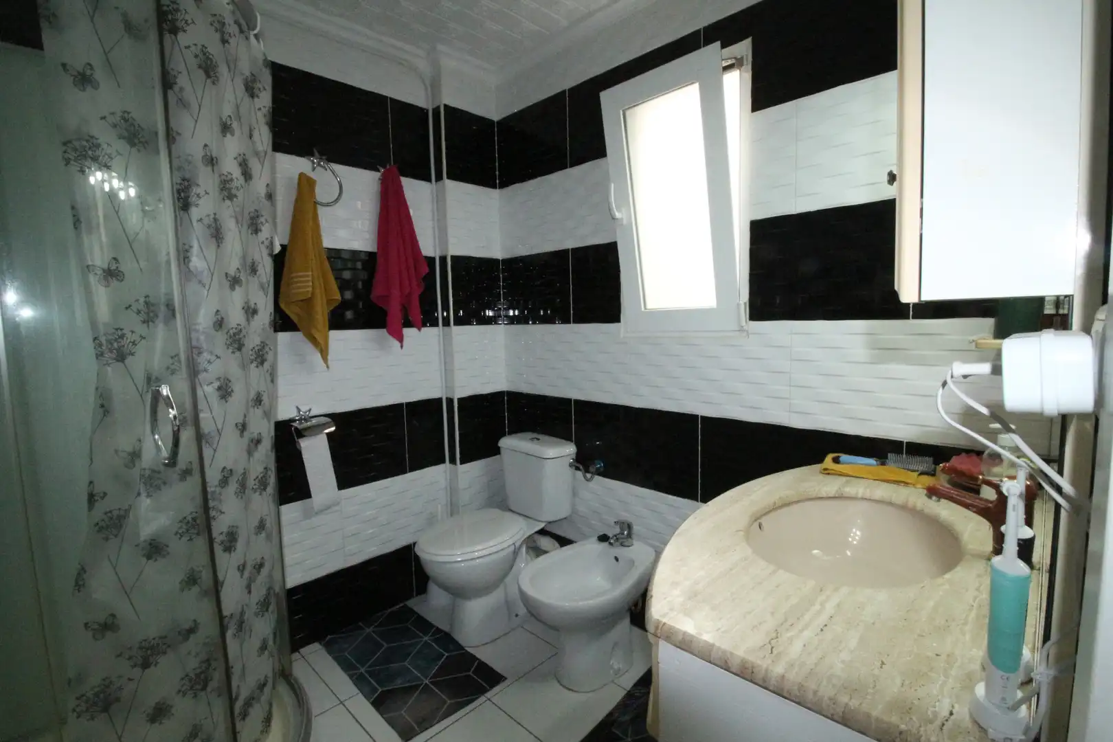 Wohnung mit Terrasse zum Verkauf in Carlet, imagen 26