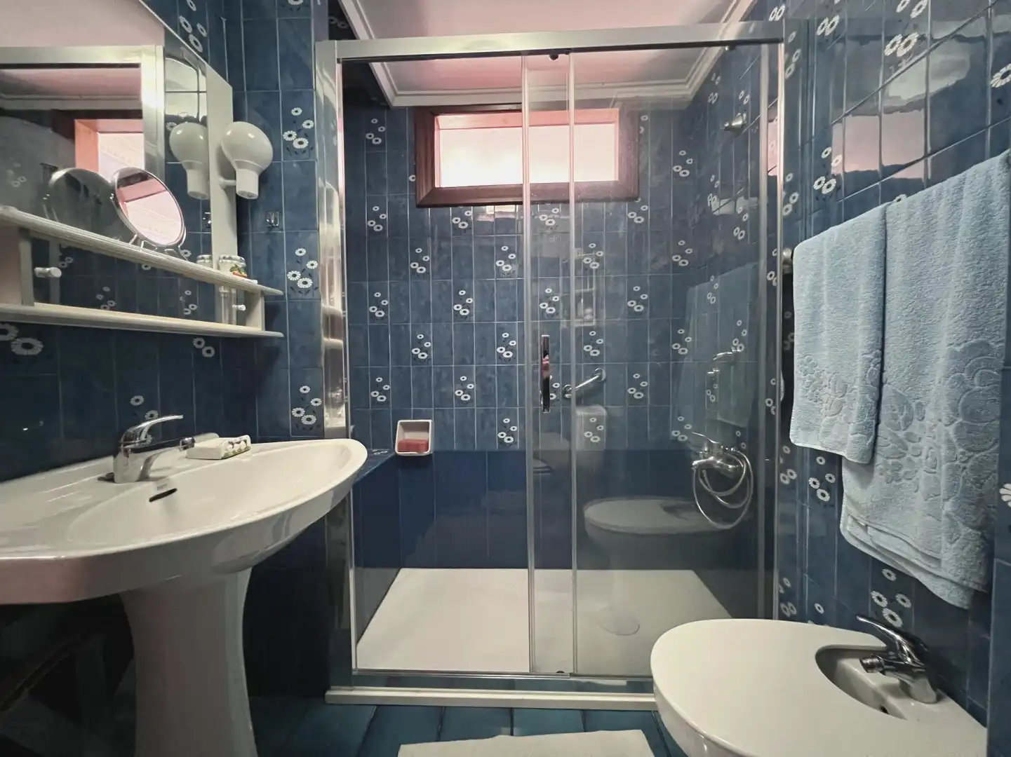 Piso en venta en Avilés - CL PRUNEDA, Centro