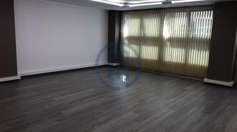 Photo 2 of Premises to rent in Sant Esteve, Sant Miquel, Barcelona