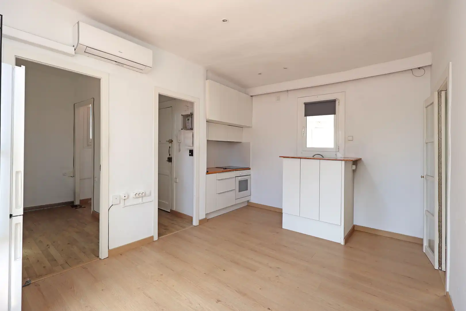 Wohnung mit Terrasse zum Verkauf in Sants - Montjuïc, imagen 6