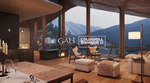 Ordino Residential Mountain Resort, imatge 3