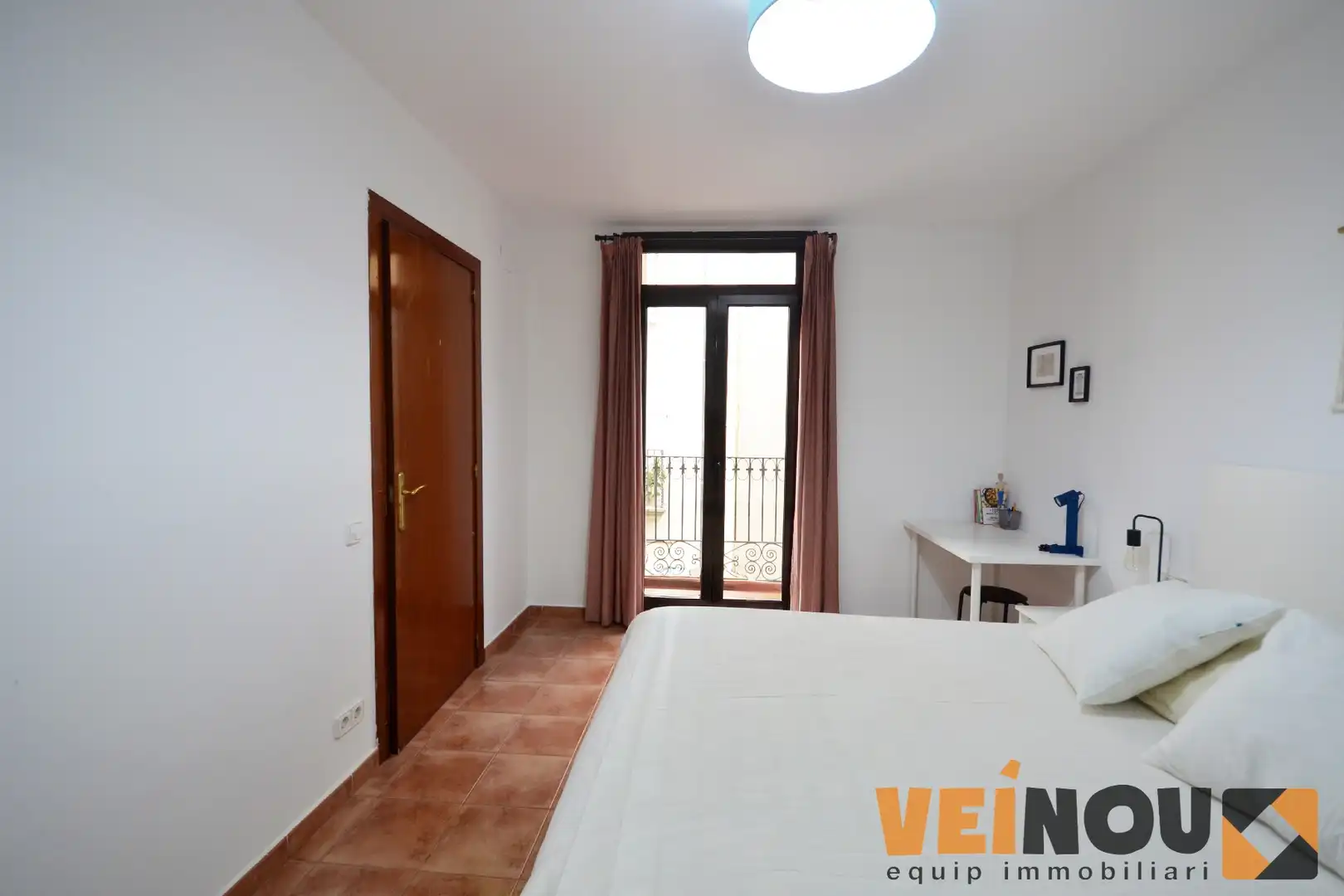 Appartement avec terrasse à vendre à Carrer del Marquès de Barberà, imagen 29