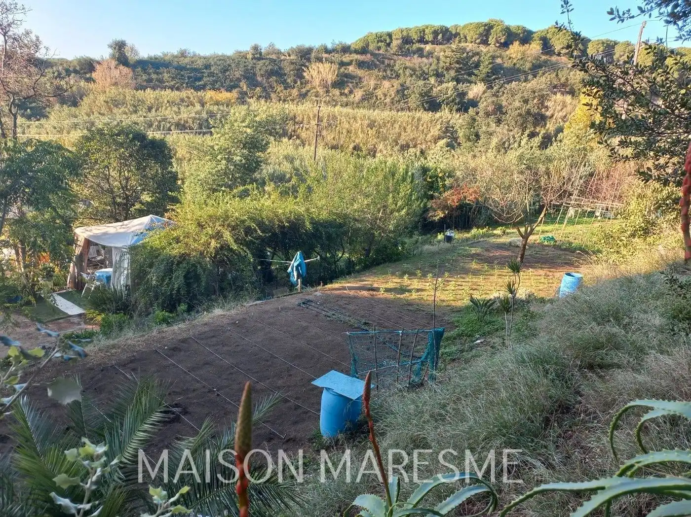 Residential for sale in Sant Pol de Mar