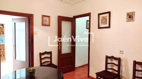 Photo 3 of Single-family semi-detached for sale in Ctra. Circunvalación - La Magdalena, Jaén