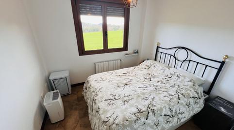 Foto 5 de Piso en venta en Voto, Cantabria