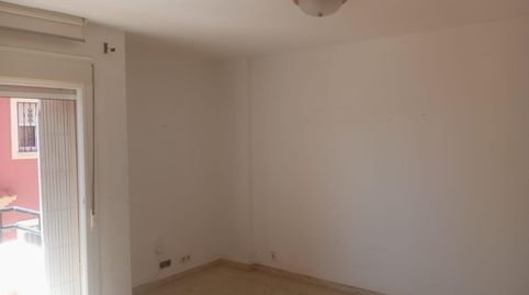 Foto 4 von Einfamilien-Reihenhaus zum Verkauf in San Bernabé, Algeciras