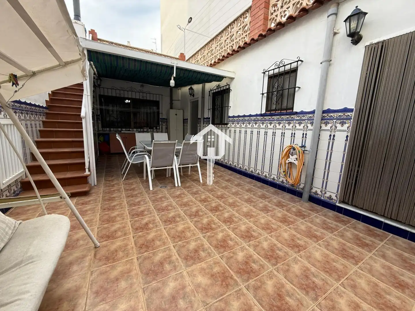 Casa en venda a Calle Calle Villafranqueza, imagen 44