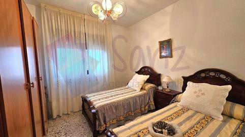 Photo 5 of House or chalet for sale in Calle Cuesta, Santa Engracia del Jubera, La Rioja