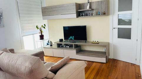 Photo 5 of Flat for sale in Rasines, Cantabria