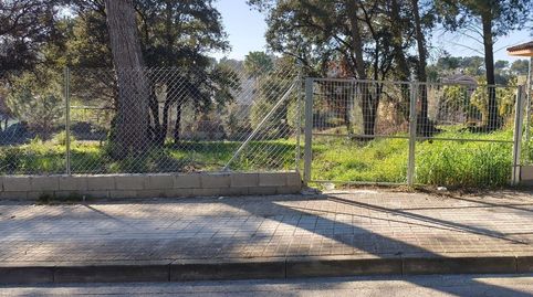 Photo 2 of Residential for sale in Carrer D'olof Palme, Castellarnau, Sabadell