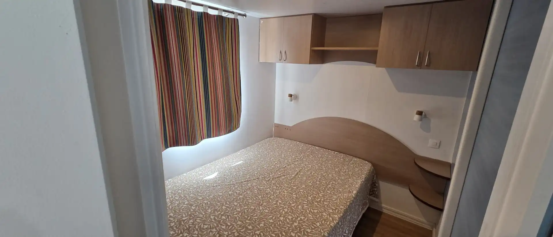 Terreni e lotti in vendita a Casalpalma - Fahala, imagen 6