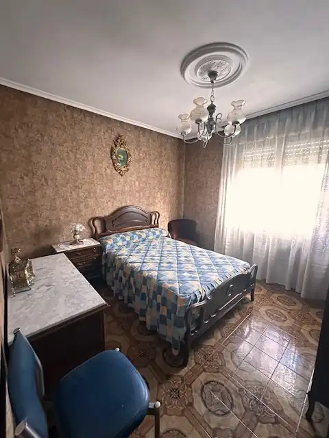 Casa o chalet en venta en Lugar la Carretera, Soto del Barco