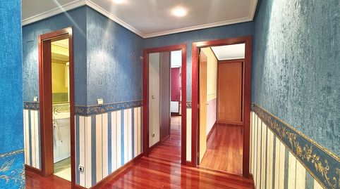 Foto 5 de Piso en venta en Alonsotegi, Bizkaia