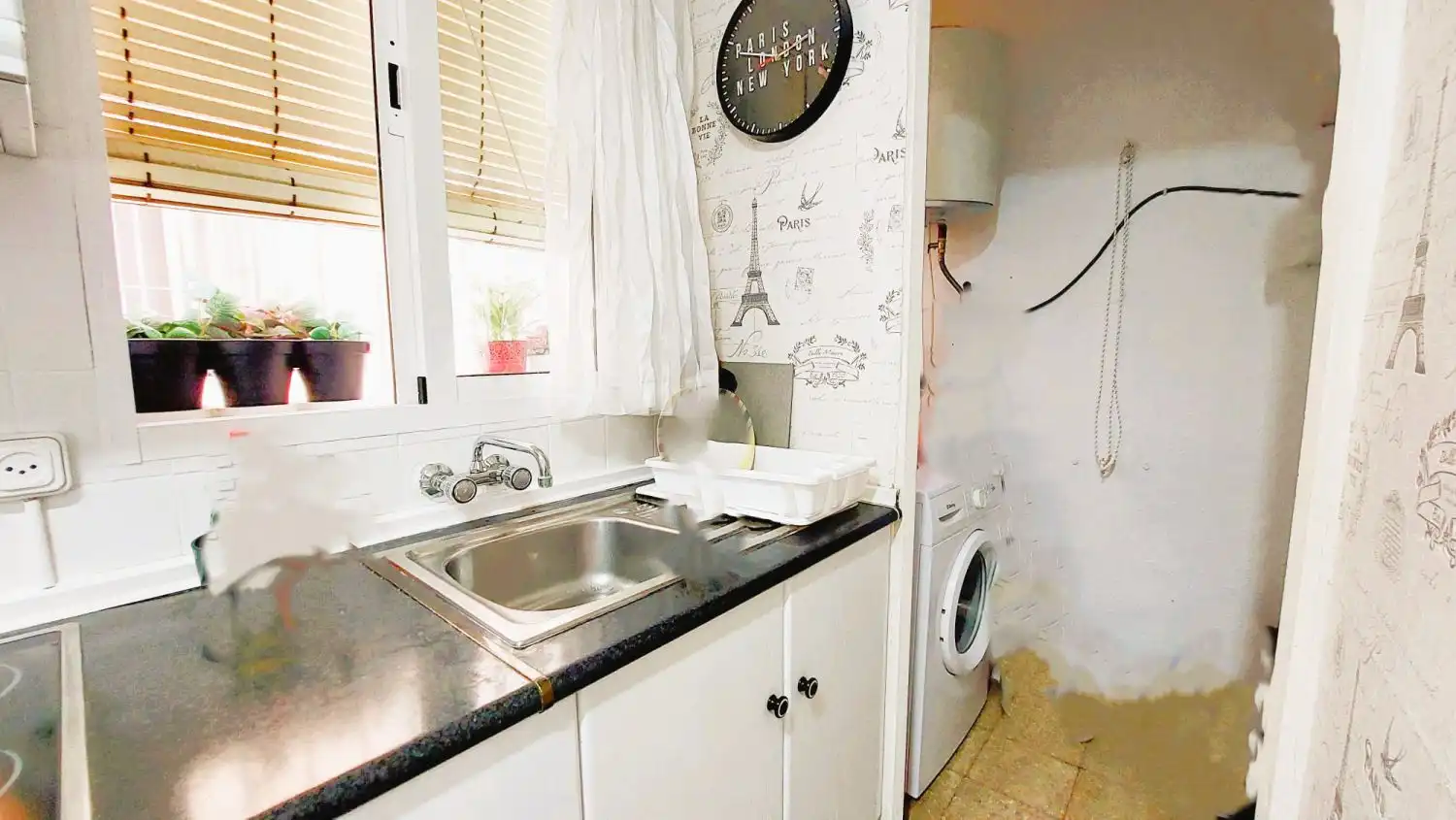 Appartement à vendre à Centro Urbano, imagen 4