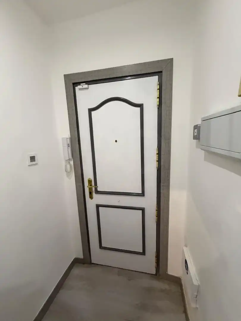Appartement à vendre à Delicias, imagen 3