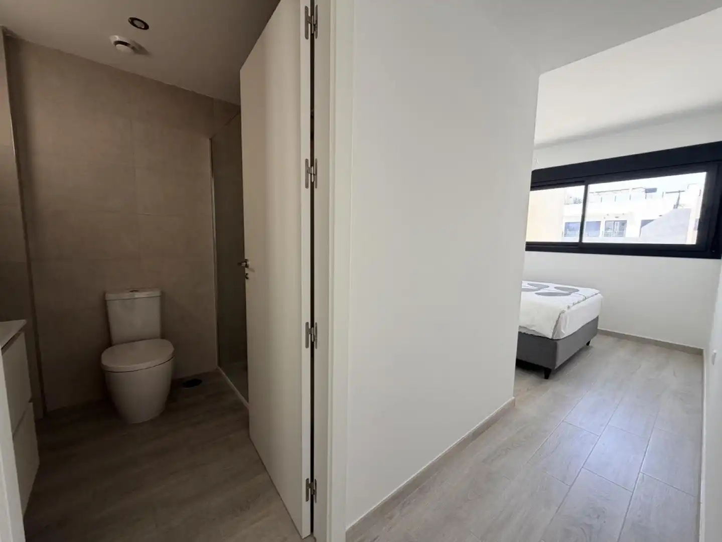 Penthouse mit Aufzug zum Verkauf in Orihuela Costa, imagen 18