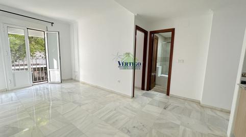 Photo 2 of Flat to rent in Pagés del Corro, 76, Triana Oeste, Sevilla