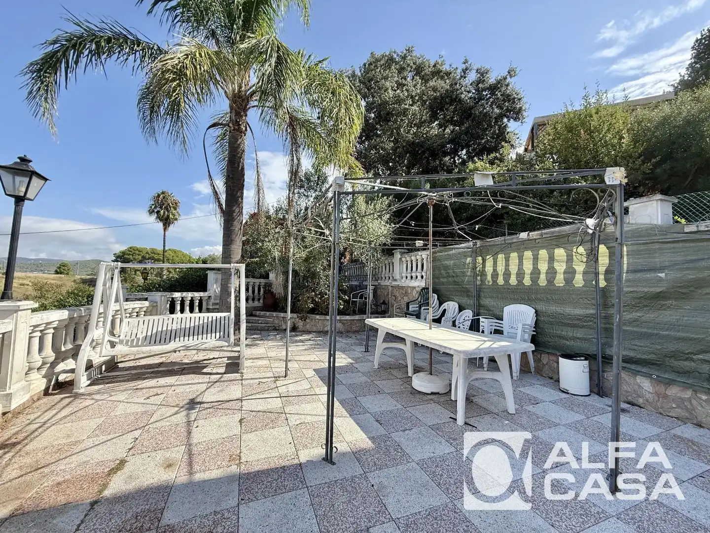 House with terrace for sale in Fenals, imagen 42