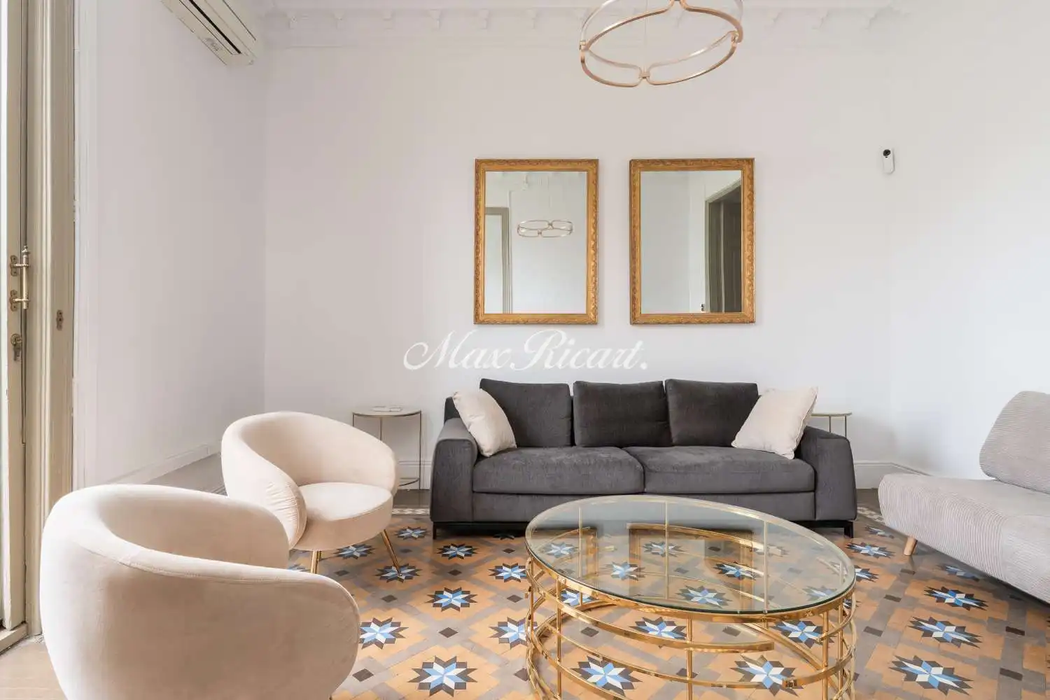 Piso con terraza en venta en N/A, imagen 3