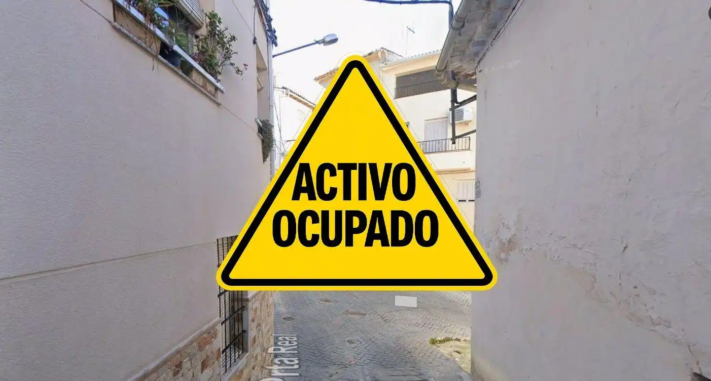 Casa in vendita a PUERTA REAL