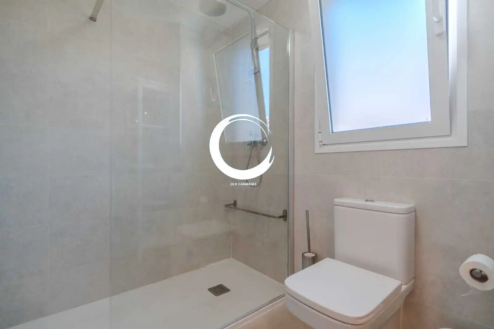 Chalet con piscina en venta en Armeñiime - Las Moraditas - Las Cancelas, imagen 7