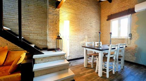 Photo 5 of Attic to rent in Corona, El Carme,  Valencia Capital