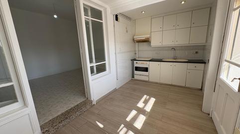 Photo 4 of Flat for sale in Gràcia, Barcelona