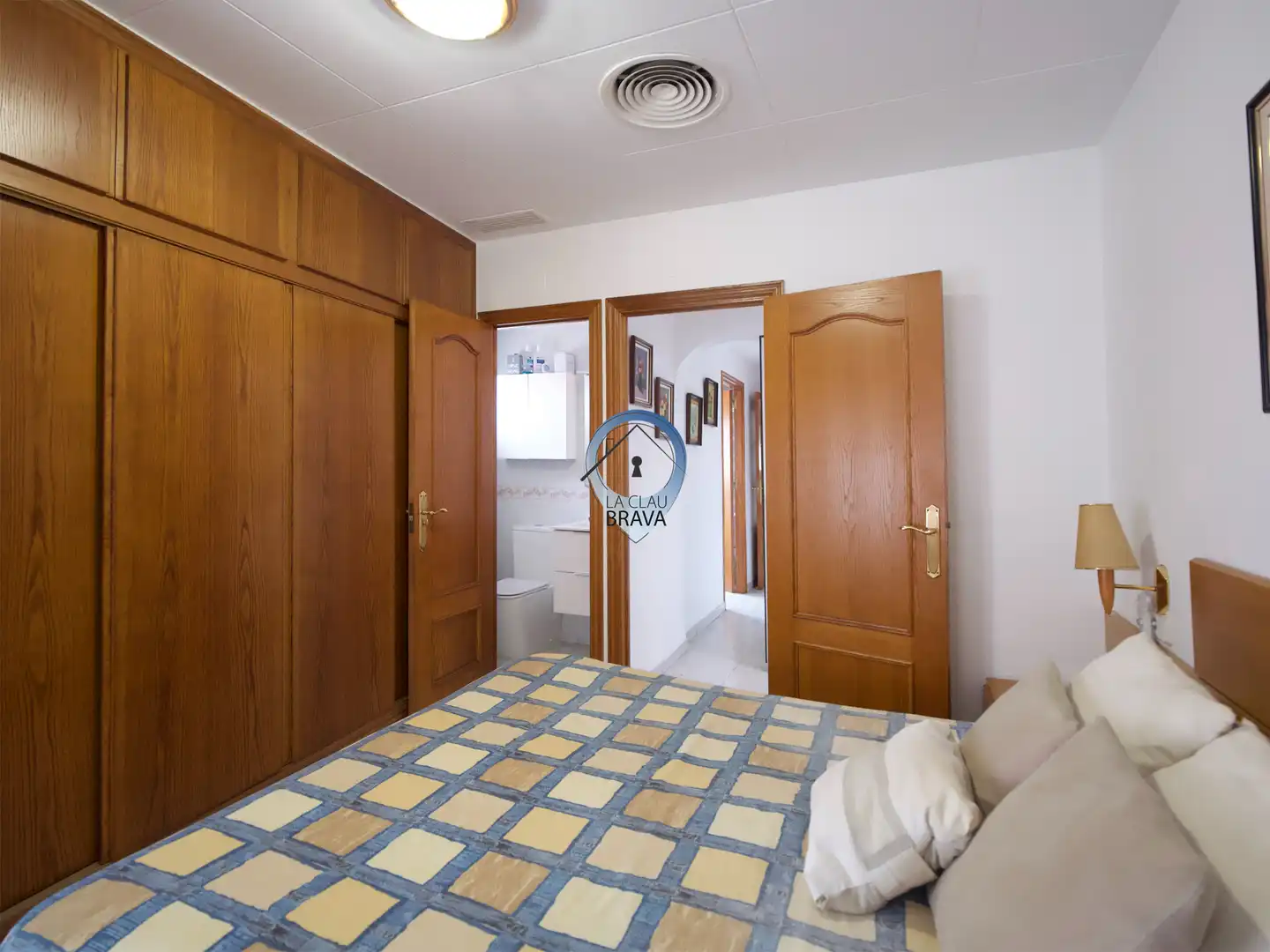 Haus zum Verkauf in Carrer Nou de Sant Antoni, imagen 23