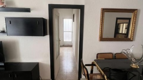 Foto 4 von Haus oder Chalet zum Verkauf in Calle Virgen del Rosario, Abanilla, Murcia