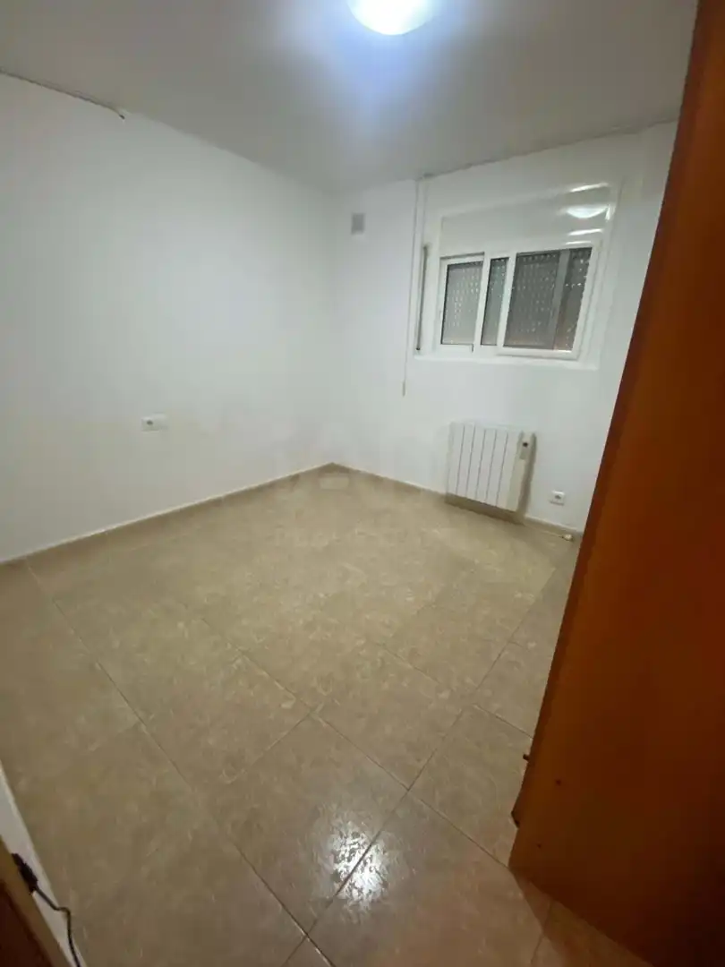 Bedroom of Buildings for sale in Corbera d'Ebre
