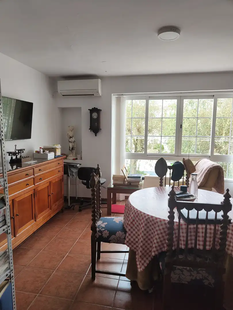 Wohnung zum Verkauf in Plaza Albéniz 1, imagen 4