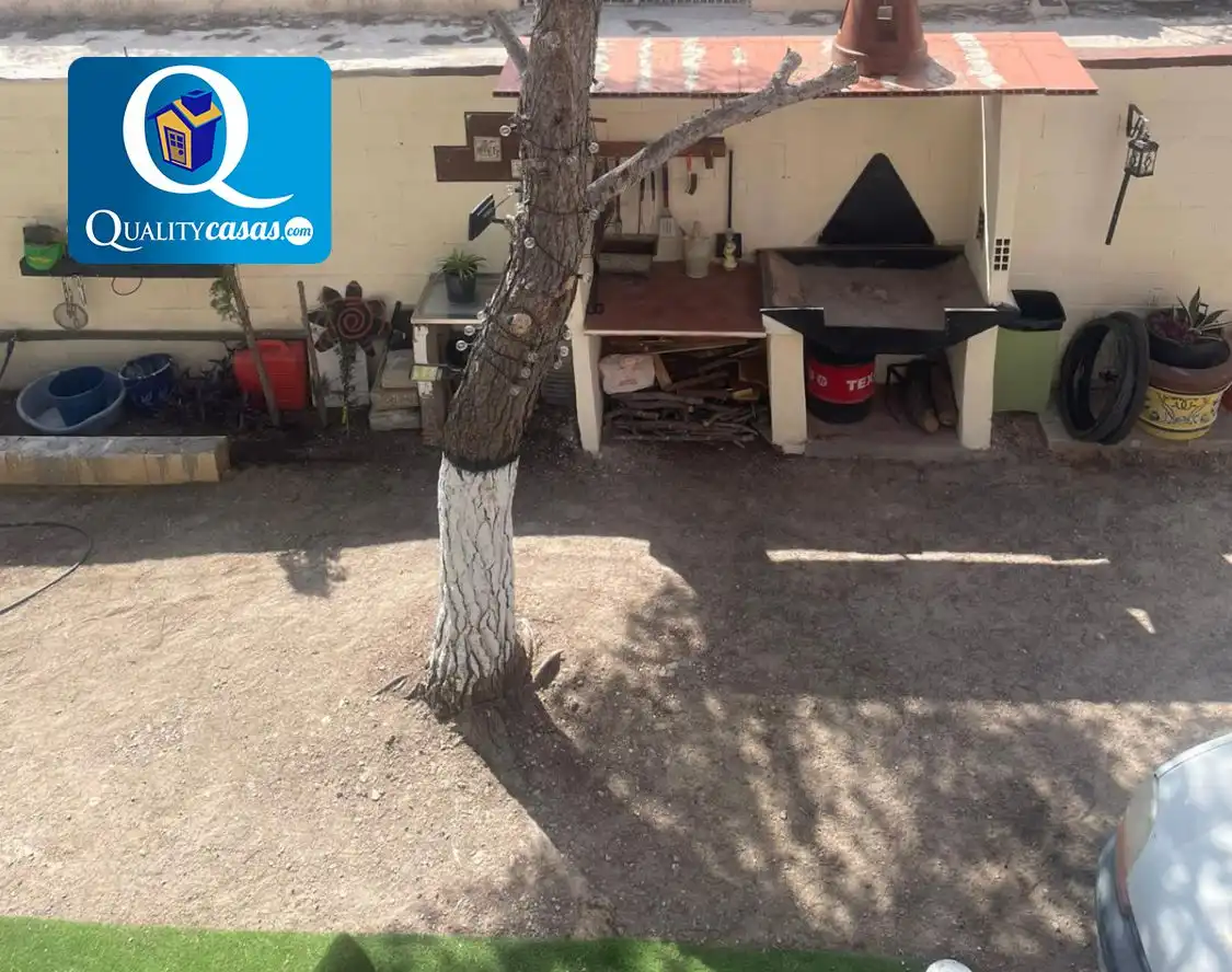 Villa zum Verkauf in Tibi, imagen 11