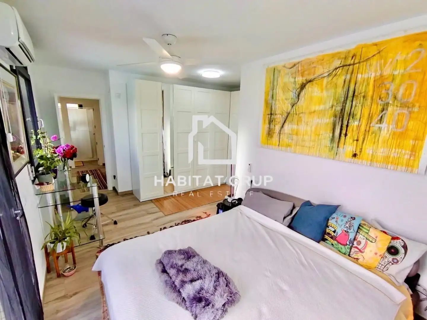 Maison avec piscine à vendre à Lloret Blau - La Creu de Lloret, imagen 25
